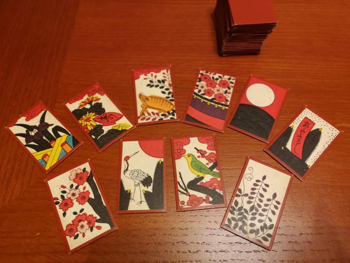 Kyoto Home Yoshida Eksteriør billede