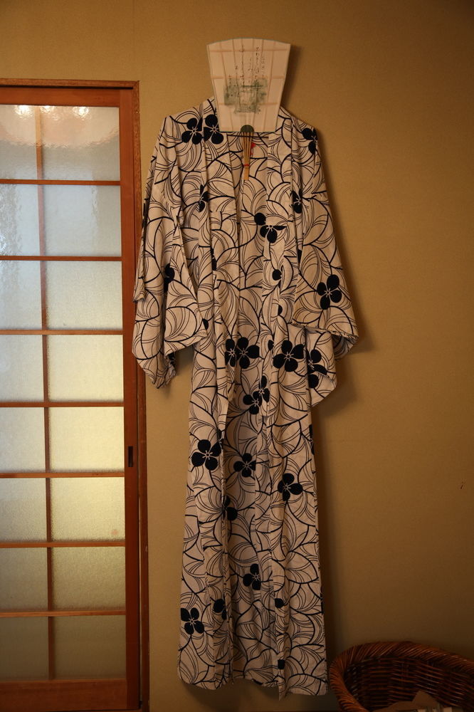 Kyoto Home Yoshida Eksteriør billede